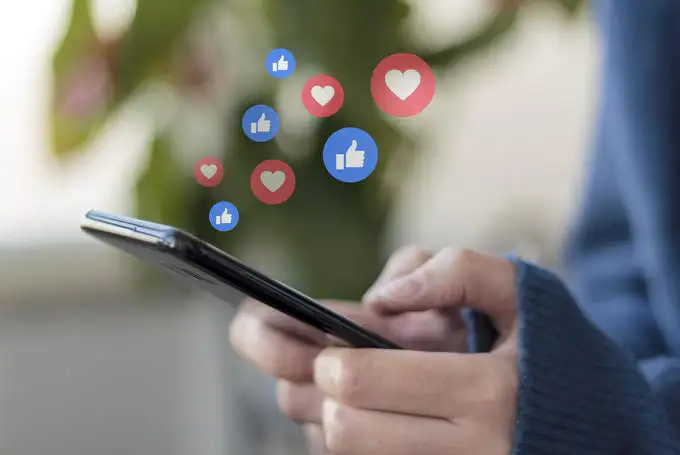 Social Media Quick Start Guide