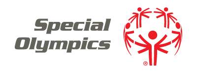 Special Olympics