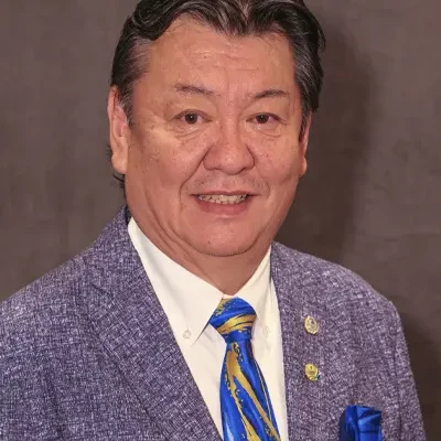 Tsurushima_Koji-2024