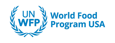 WFP