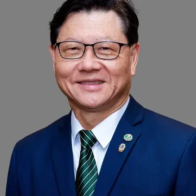 Yeow_Wah_Chin_Dato Yeow_Wah_Chin_Dato