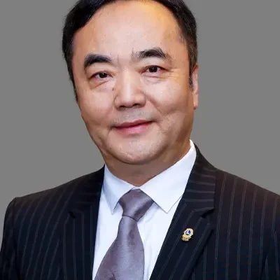 Zhao_Dong_2024-3 Zhao_Dong_2024-3