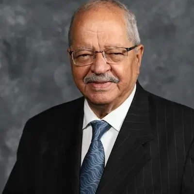 espinal-rodolfo