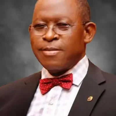 lawal-h.o.b._2023