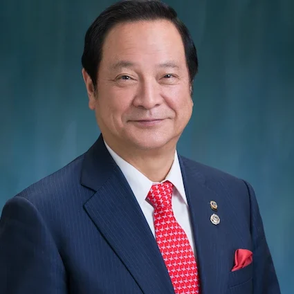 yamada_big