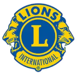 lion-international