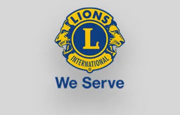 Pres_Singh_We Serve_OnGrey