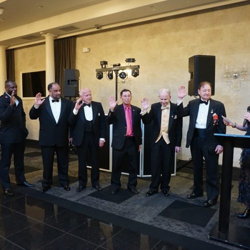 DSC04265 DSC04265